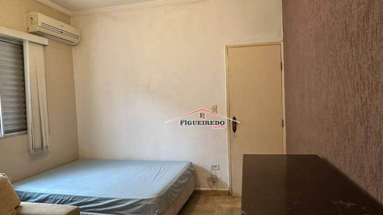 Imagem Casa com 2 Quartos à Venda, 125 m² em Maracanã - Praia Grande Imagem Casa com 2 Quartos à Venda, 125 m² em Maracanã - Praia Grande
