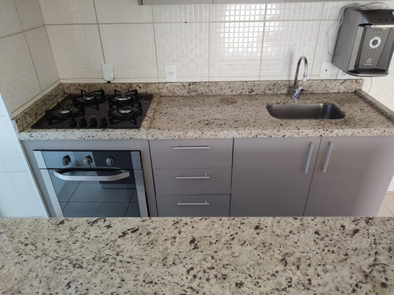 Imagem Apartamento com 2 Quartos à Venda, 55 m² em Vila Aparecida - Itapevi Imagem Apartamento com 2 Quartos à Venda, 55 m² em Vila Aparecida - Itapevi