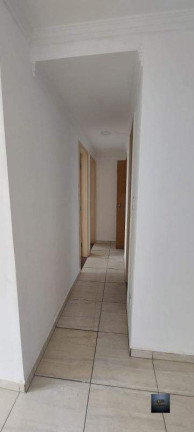 Imagem Apartamento com 3 Quartos à Venda, 69 m² em Centro - Diadema Imagem Apartamento com 3 Quartos à Venda, 69 m² em Centro - Diadema