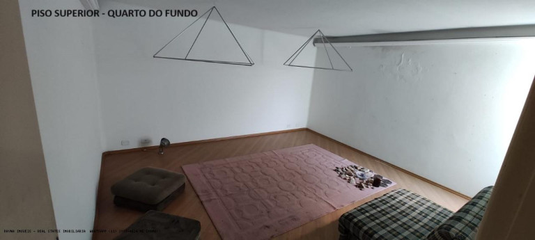 Imagem Casa à Venda, em Vila Ede - São Paulo Imagem Casa à Venda, em Vila Ede - São Paulo