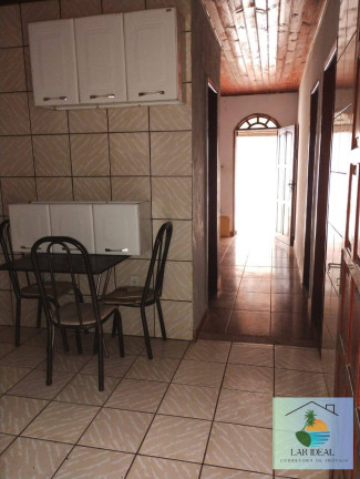 Imagem Casa com 2 Quartos à Venda, em Unamar (tamoios) - Cabo Frio Imagem Casa com 2 Quartos à Venda, em Unamar (tamoios) - Cabo Frio