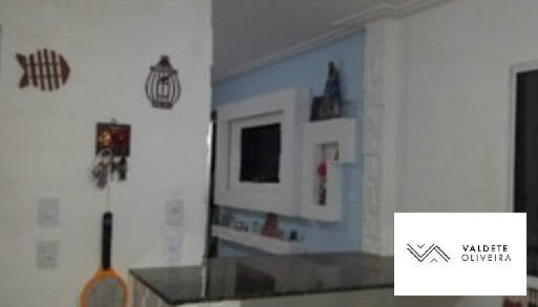 Imagem Apartamento com 1 Quarto à Venda, 1.534 m² em Vila Cândida - São José Dos Campos Imagem Apartamento com 1 Quarto à Venda, 1.534 m² em Vila Cândida - São José Dos Campos