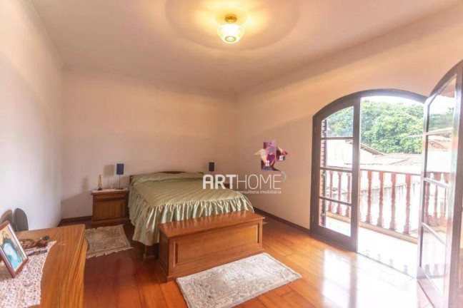 Imagem Casa com 4 Quartos à Venda, 530 m² em Jardim Do Mar - São Bernardo Do Campo Imagem Casa com 4 Quartos à Venda, 530 m² em Jardim Do Mar - São Bernardo Do Campo