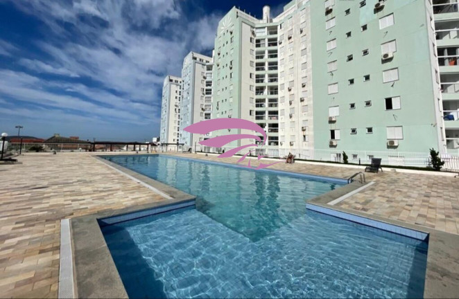 Imagem Imóvel com 3 Quartos à Venda, 72 m² em Mar Grosso - Laguna Imagem Imóvel com 3 Quartos à Venda, 72 m² em Mar Grosso - Laguna