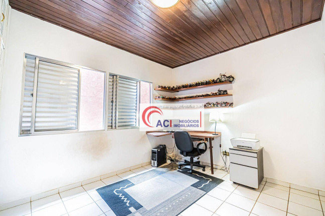 Imagem Casa com 3 Quartos à Venda, 180 m² em Granja Viana - Itapevi Imagem Casa com 3 Quartos à Venda, 180 m² em Granja Viana - Itapevi