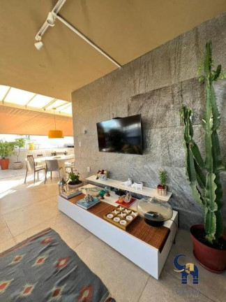 Imagem Casa com 3 Quartos à Venda, 275 m² em Graça - Salvador Imagem Casa com 3 Quartos à Venda, 275 m² em Graça - Salvador