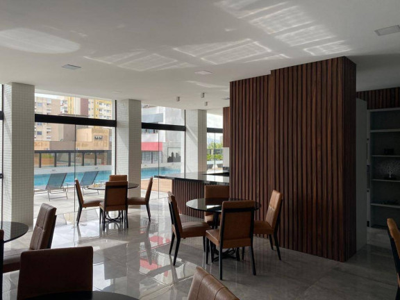 Imagem Cobertura com 3 Quartos à Venda, 145 m² em Centro - Itajaí