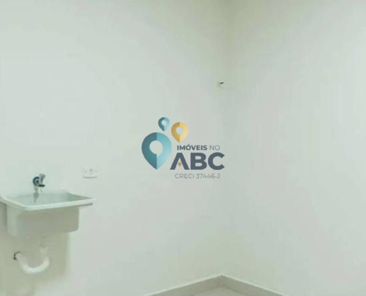 Imagem Imóvel Comercial à Venda, 246 m² em Centro - São Bernardo Do Campo