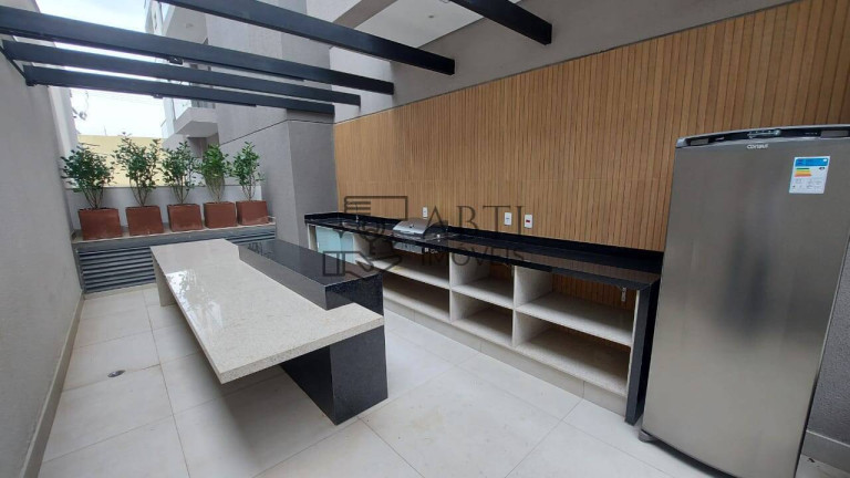 Imagem Apartamento com 1 Quarto à Venda, 27 m² em Moema - São Paulo Imagem Apartamento com 1 Quarto à Venda, 27 m² em Moema - São Paulo
