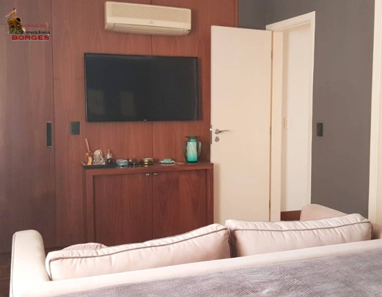 Imagem Apartamento com 3 Quartos à Venda, 177 m² em Itaim - São Paulo Imagem Apartamento com 3 Quartos à Venda, 177 m² em Itaim - São Paulo