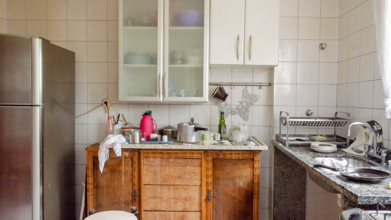Imagem Apartamento com 3 Quartos à Venda, 73 m² em Vila Monumento - São Paulo Imagem Apartamento com 3 Quartos à Venda, 73 m² em Vila Monumento - São Paulo