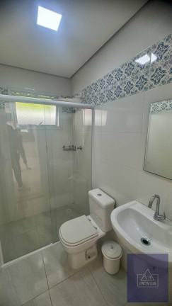 Imagem Casa de Condomínio com 3 Quartos à Venda, 222 m² em Botujuru - Mogi Das Cruzes Imagem Casa de Condomínio com 3 Quartos à Venda, 222 m² em Botujuru - Mogi Das Cruzes