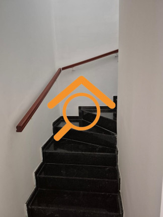 Imagem Casa com 3 Quartos à Venda, 118 m² em Vila Arriete - São Paulo Imagem Casa com 3 Quartos à Venda, 118 m² em Vila Arriete - São Paulo
