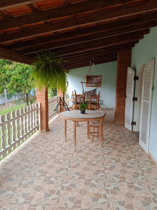 Imagem Imóvel com 2 Quartos à Venda, 150 m² em Ivoturucaia - Jundiaí