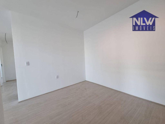 Imagem Apartamento com 3 Quartos à Venda, 66 m² em Sacomã - São Paulo Imagem Apartamento com 3 Quartos à Venda, 66 m² em Sacomã - São Paulo