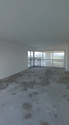Imagem Cobertura com 4 Quartos à Venda, 644 m² em Alphaville Empresarial - Barueri Imagem Cobertura com 4 Quartos à Venda, 644 m² em Alphaville Empresarial - Barueri