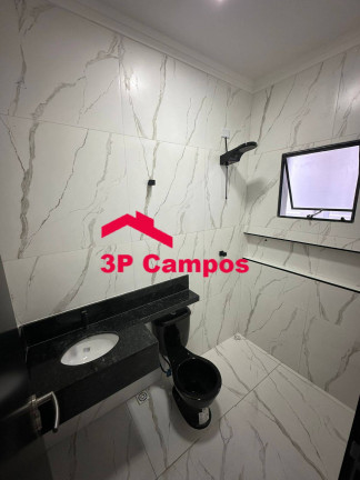 Imagem Casa com 2 Quartos à Venda, 180 m² em Itaguai - Mongaguá Imagem Casa com 2 Quartos à Venda, 180 m² em Itaguai - Mongaguá
