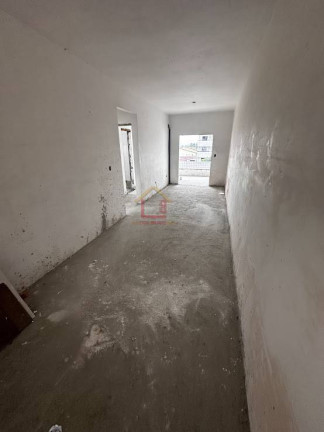 Imagem Apartamento com 2 Quartos à Venda, 76 m²