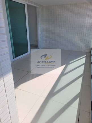 Imagem Apartamento com 3 Quartos à Venda, 102 m² em Ponta De Campina - Cabedelo Imagem Apartamento com 3 Quartos à Venda, 102 m² em Ponta De Campina - Cabedelo