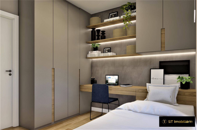 Imagem Casa com 3 Quartos à Venda, 183 m² em Vila Esperia Ou Giglio - Atibaia Imagem Casa com 3 Quartos à Venda, 183 m² em Vila Esperia Ou Giglio - Atibaia