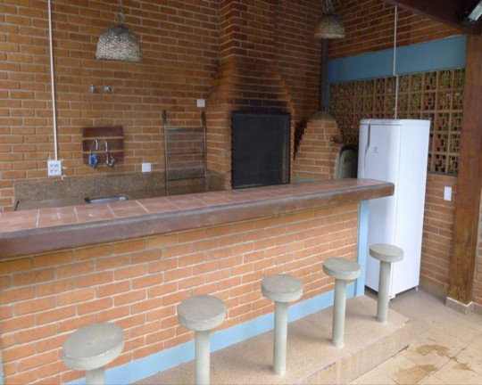 Imagem Imóvel com 5 Quartos à Venda, em Riviera - Bertioga Imagem Imóvel com 5 Quartos à Venda, em Riviera - Bertioga