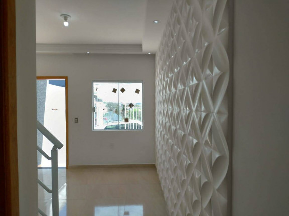 Imagem Casa com 2 Quartos à Venda, 86 m² em Parque São Bento - Sorocaba Imagem Casa com 2 Quartos à Venda, 86 m² em Parque São Bento - Sorocaba