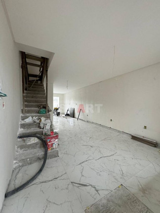 Imagem Casa com 2 Quartos à Venda, 85 m² em Jaraguá Esquerdo - Jaraguá Do Sul Imagem Casa com 2 Quartos à Venda, 85 m² em Jaraguá Esquerdo - Jaraguá Do Sul