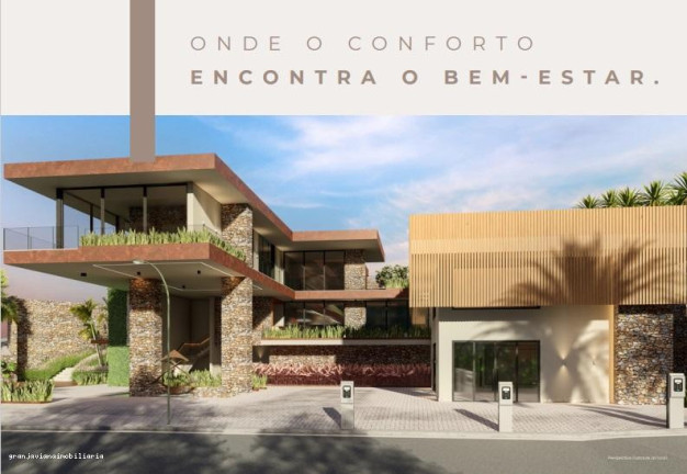 Imagem Terreno à Venda, 500 m² em Quinta Dos Lagos- Lançamento Gp - Cotia Imagem Terreno à Venda, 500 m² em Quinta Dos Lagos- Lançamento Gp - Cotia