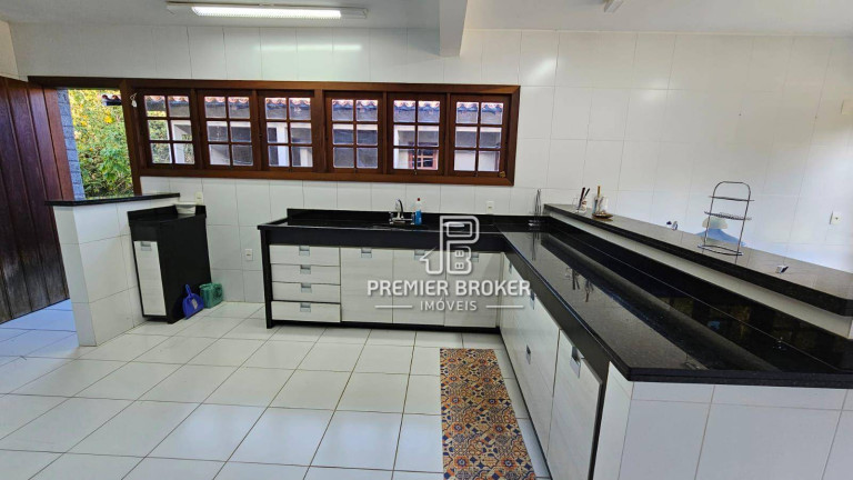 Imagem Casa com 9 Quartos à Venda, 1.000 m² em Fazenda Boa Fé - Teresópolis Imagem Casa com 9 Quartos à Venda, 1.000 m² em Fazenda Boa Fé - Teresópolis