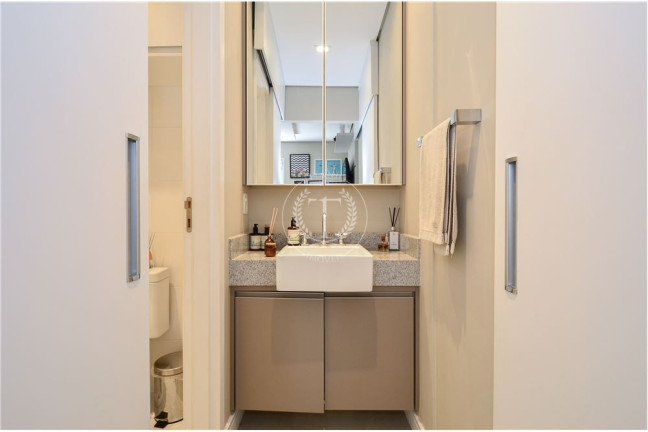Imagem Apartamento com 2 Quartos à Venda, 74 m² em Granja Julieta - São Paulo Imagem Apartamento com 2 Quartos à Venda, 74 m² em Granja Julieta - São Paulo