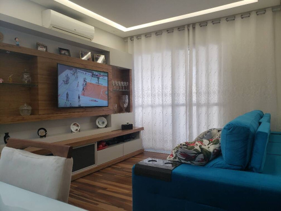 Imagem Apartamento com 3 Quartos à Venda, 86 m² em Mooca - São Paulo Imagem Apartamento com 3 Quartos à Venda, 86 m² em Mooca - São Paulo