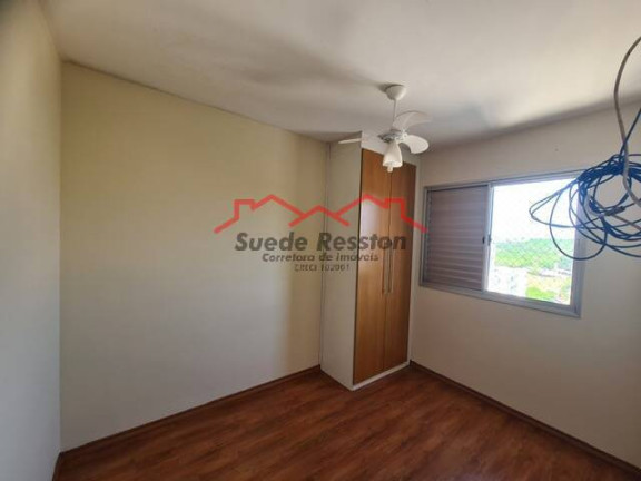 Imagem Apartamento com 2 Quartos à Venda, 48 m² em Jardim Ubirajara (zona Sul) - São Paulo Imagem Apartamento com 2 Quartos à Venda, 48 m² em Jardim Ubirajara (zona Sul) - São Paulo