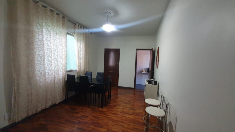 Imagem Apartamento com 3 Quartos à Venda, 70 m² em Sagrada Família - Belo Horizonte Imagem Apartamento com 3 Quartos à Venda, 70 m² em Sagrada Família - Belo Horizonte