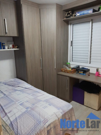 Imagem Apartamento com 3 Quartos à Venda, 82 m² em Vila Romero - São Paulo Imagem Apartamento com 3 Quartos à Venda, 82 m² em Vila Romero - São Paulo