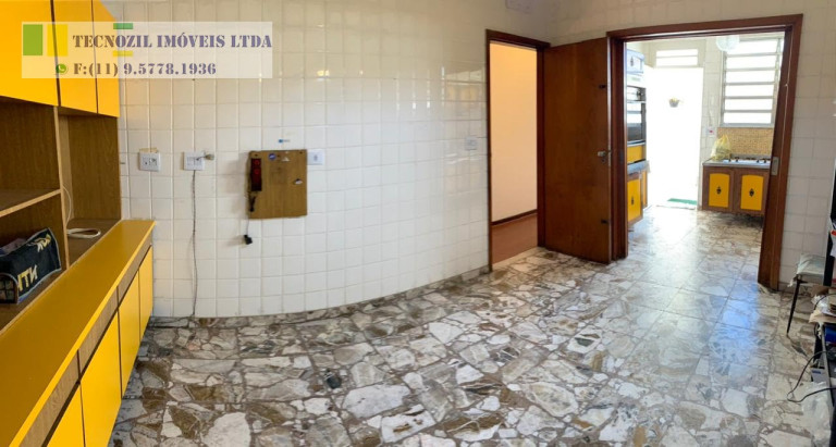 Imagem Sobrado com 3 Quartos à Venda, 300 m² em Ipiranga - São Paulo Imagem Sobrado com 3 Quartos à Venda, 300 m² em Ipiranga - São Paulo