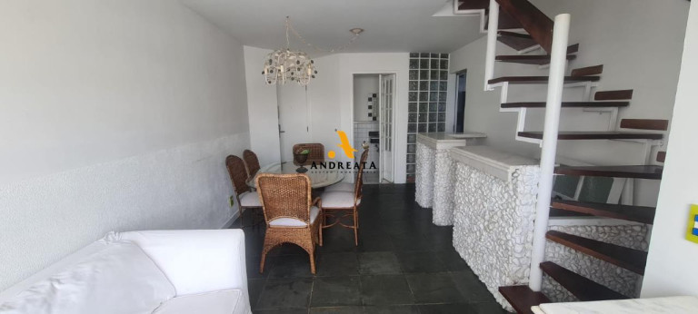 Imagem Apartamento com 2 Quartos à Venda, 73 m² em Recreio Dos Bandeirantes - Rio De Janeiro Imagem Apartamento com 2 Quartos à Venda, 73 m² em Recreio Dos Bandeirantes - Rio De Janeiro