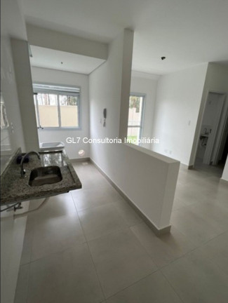 Imagem Apartamento com 2 Quartos à Venda, 51 m² em Jardim Casablanca - Indaiatuba Imagem Apartamento com 2 Quartos à Venda, 51 m² em Jardim Casablanca - Indaiatuba