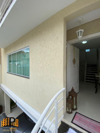Imagem Casa com 3 Quartos à Venda, 182 m² em Santa Terezinha - São Bernardo Do Campo Imagem Casa com 3 Quartos à Venda, 182 m² em Santa Terezinha - São Bernardo Do Campo
