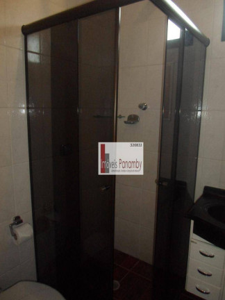 Imagem Casa com 2 Quartos à Venda, 225 m² em Sacomã - São Paulo Imagem Casa com 2 Quartos à Venda, 225 m² em Sacomã - São Paulo