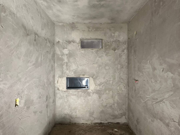 Imagem Casa com 4 Quartos à Venda, 166 m² em Salinas - Balneário Barra Do Sul Imagem Casa com 4 Quartos à Venda, 166 m² em Salinas - Balneário Barra Do Sul