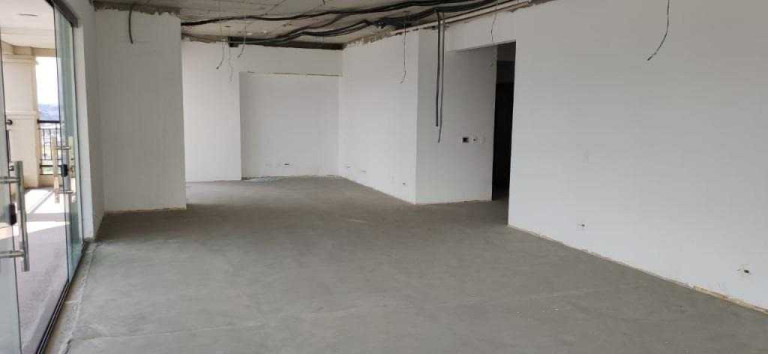 Imagem Apartamento com 4 Quartos à Venda, 409 m² em Jardim Aquarius - São José Dos Campos
