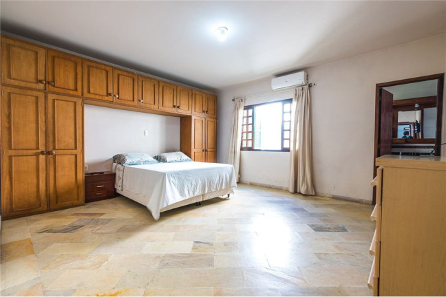 Imagem Casa com 4 Quartos à Venda, em Campinas - São José Imagem Casa com 4 Quartos à Venda, em Campinas - São José