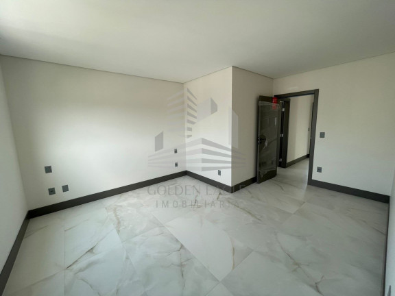 Imagem Apartamento com 3 Quartos à Venda, 130 m² em Centro - Balneário Camboriú Imagem Apartamento com 3 Quartos à Venda, 130 m² em Centro - Balneário Camboriú