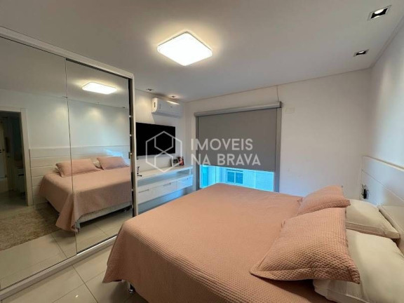 Imagem Apartamento com 4 Quartos para Temporada, 135 m² em Centro - Balneário Camboriú