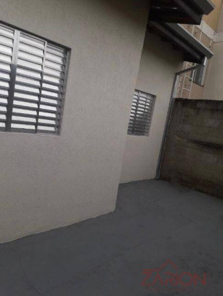 Imagem Casa com 3 Quartos à Venda, 250 m² em Chácara Fonte Imaculada Conceição - Taubaté Imagem Casa com 3 Quartos à Venda, 250 m² em Chácara Fonte Imaculada Conceição - Taubaté