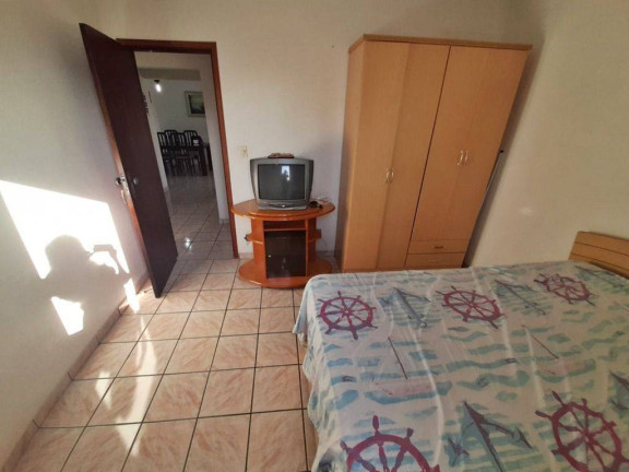 Imagem Apartamento com 2 Quartos à Venda, 100 m² em Guilhermina - Praia Grande Imagem Apartamento com 2 Quartos à Venda, 100 m² em Guilhermina - Praia Grande
