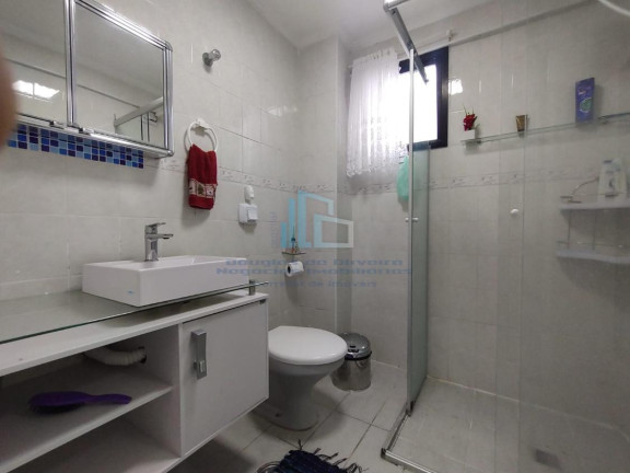Imagem Apartamento com 1 Quarto à Venda, 49 m² em Guilhermina - Praia Grande Imagem Apartamento com 1 Quarto à Venda, 49 m² em Guilhermina - Praia Grande