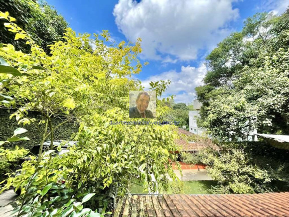 Imagem Casa com 3 Quartos à Venda, 230 m² em Refúgio Cantagalo Iii - Cotia Imagem Casa com 3 Quartos à Venda, 230 m² em Refúgio Cantagalo Iii - Cotia