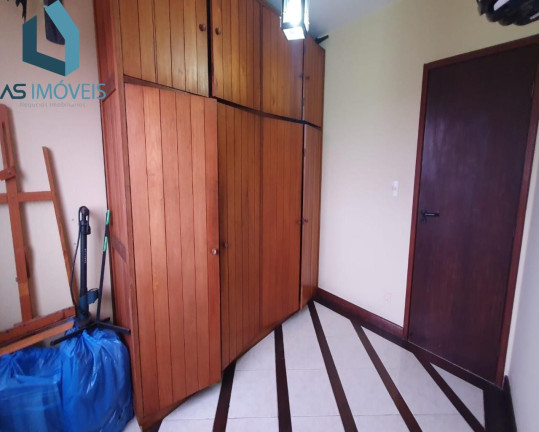 Imagem Cobertura com 4 Quartos à Venda, 140 m² em Braga - Cabo Frio