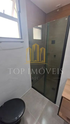 Imagem Apartamento com 2 Quartos à Venda, 62 m² em Parque Industrial - São José Dos Campos